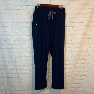 Figs Scrub Joggers size medium